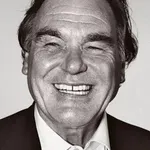 Oliver Stone