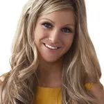 Nikki Grahame