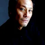 Daisuke Ryū