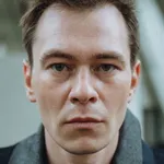 Vadim Korolev