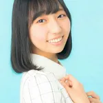 Ami Mizuno