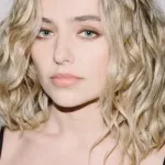 Annabel Wolfe