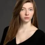 Chelsey Valentine