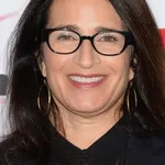 Georgia Kacandes