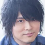 Takayuki Kondo