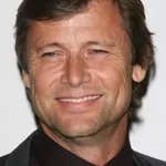 Grant Show
