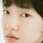 Sohn Su-hyun