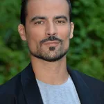 Damien Sargue