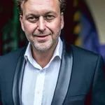 Thomas Schmuckert