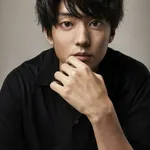 Kentaro Ito