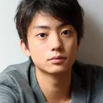 Kentaro Ito