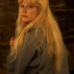 Françoise Blanchard