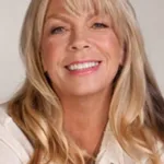 Rickie Lee Jones