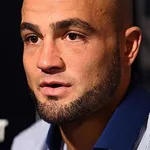Eddie Alvarez