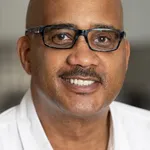 John Henton