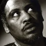 Paul Robeson
