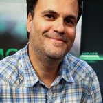 Eduardo Sánchez