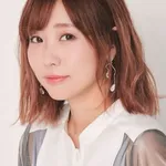 Aina Kusuda