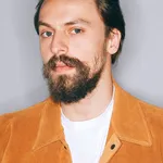Metin Akdülger