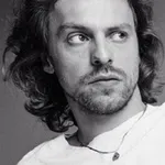 Metin Akdülger