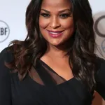 Laila Ali