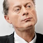 Levan Uchaneishvili