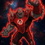 Doomsday