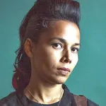 Rhiannon Giddens
