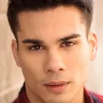 Drew Ray Tanner