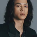 Kim Ji-hoon