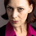 Jane Osborn