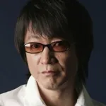 Jurota Kosugi