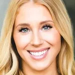 Lisa Gilroy