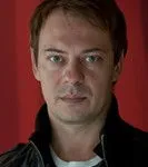 Goran Jevtić