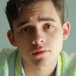 Gustavo Rosa