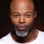 Thapelo Mokoena