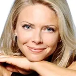 Faith Ford