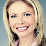 Faith Ford