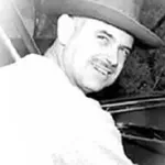 Ben Sharpsteen