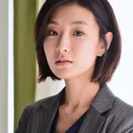 Hyunri