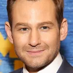 Chad Kimball