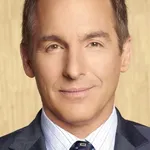 Brian Benben