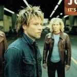 It’s My Life (Bon Jovi song)