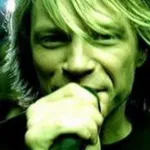 It’s My Life (Bon Jovi song)