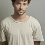 Victor Rebull