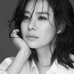 Kim Hyun-joo