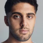 Arian Nik