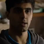 Arian Nik