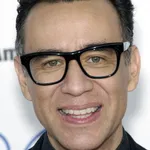 Fred Armisen