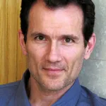 Anthony Tyler Quinn